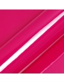 E3220B - Fuchsia Brillant
